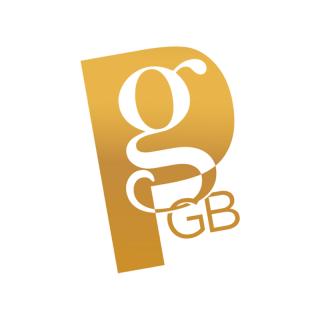 The Production Guild logo